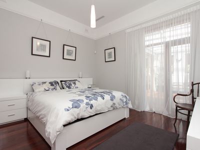 53 Shakespeare Street, Mount Hawthorn
