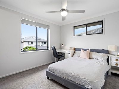 11 Paragon Street, Rochedale
