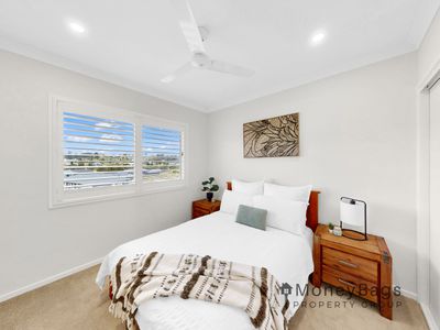 196-198 Townsvale Drive, Woodhill