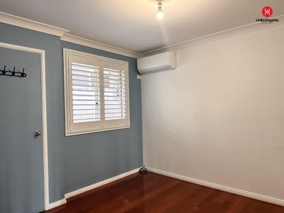 21 Aukane Street, Green Valley
