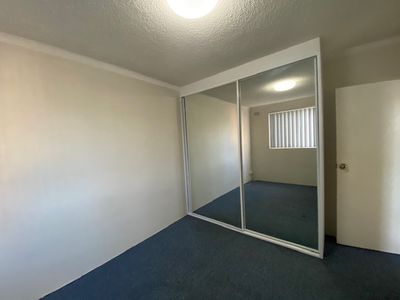 3 / 63 Castlereagh Street, Liverpool