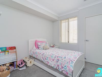 10 Spinnaker Boulevard, Yanchep