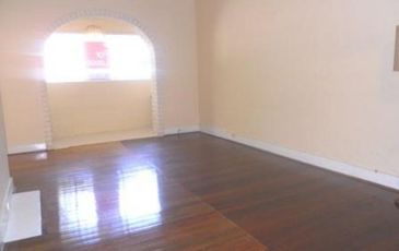 5 / 6 Ada St, Randwick