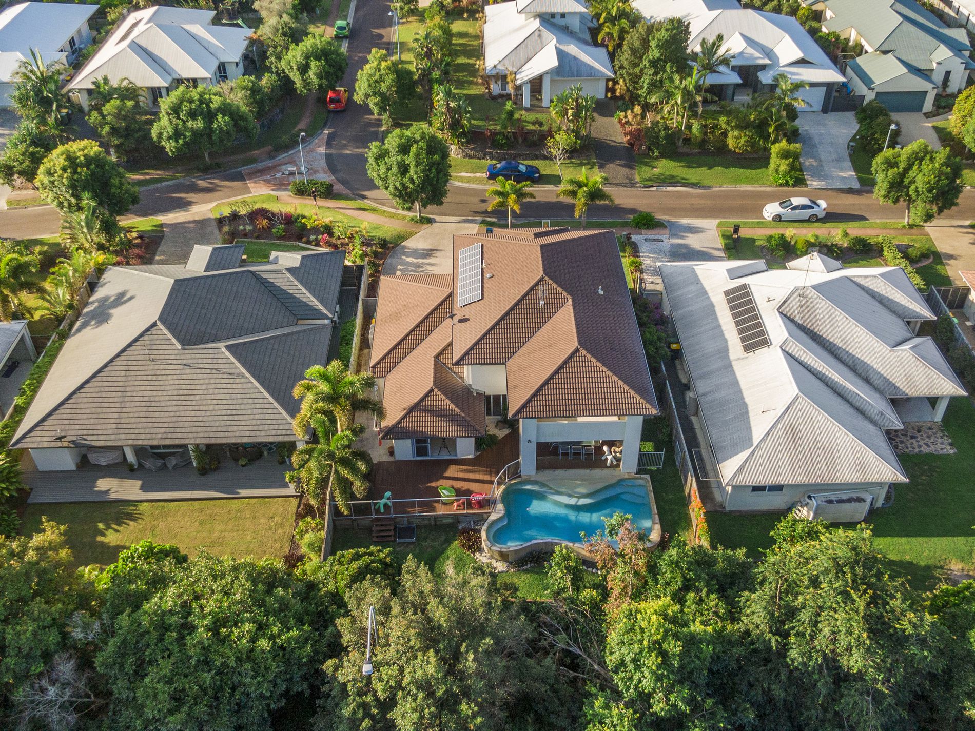 13 Maddens Crescent, Peregian Springs