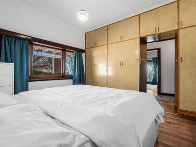 17 Shadwell Court, Caversham