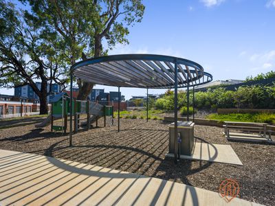 9 / 7 Buninyong Street, Watson