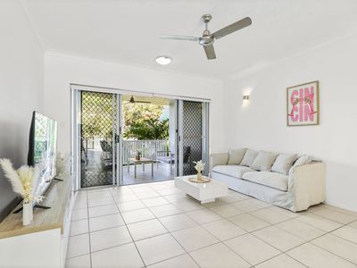 88 / 114-118 Trinity Beach Road, Trinity Beach