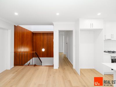 32 Dwyer Street, Cook