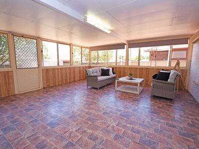 8 Jack William Drive, Dubbo