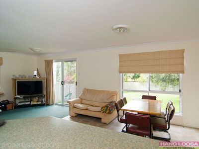 147 Werin Street, Tewantin