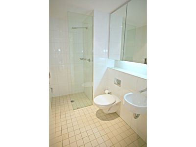 205 / 209 Albion Street, Surry Hills
