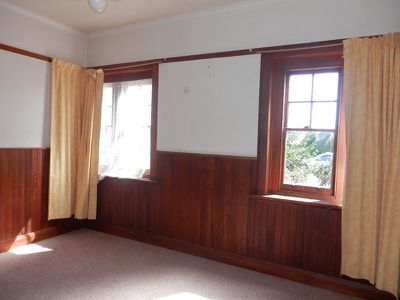 122 Main street, Huonville