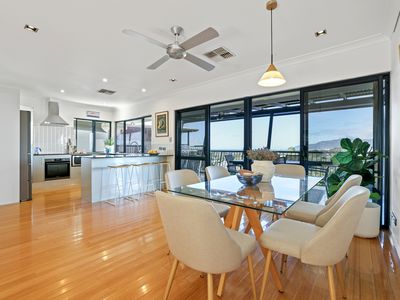 3  Hayles Close, Mooroobool