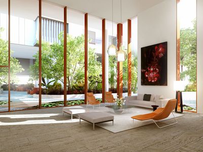 3 Bed / 29 Belmore Street, Burwood