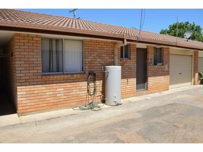5 / 18 Bando Street, Gunnedah