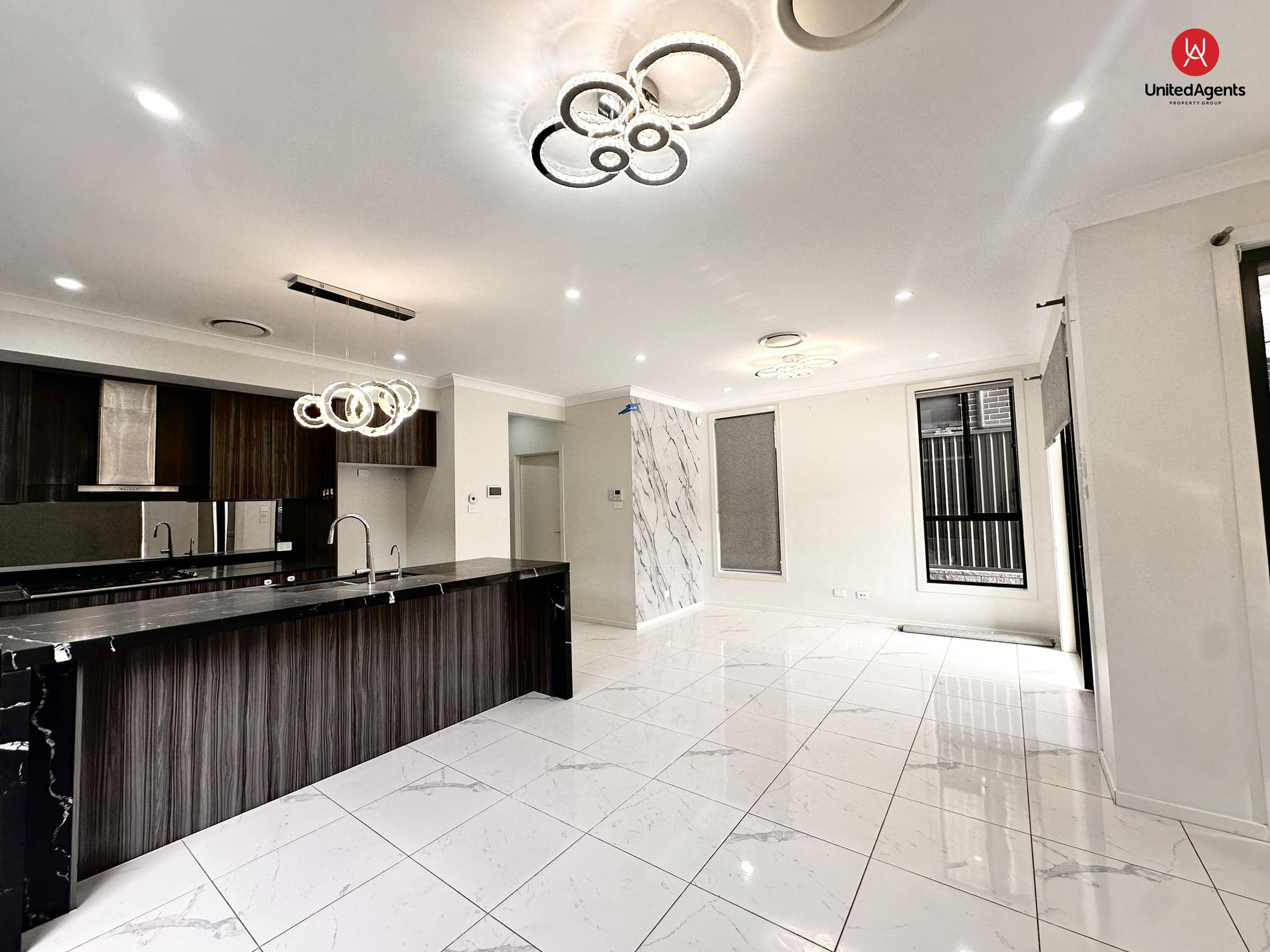 40 Hydrus Street, Austral