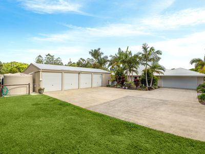 10 Wust Road, Cooroy