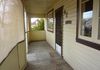 42 Gidley Street, Molong