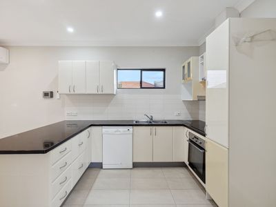 30C Thorney Way, Balga