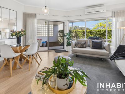 3 / 17 Melville Parade, South Perth