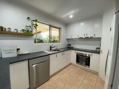 5 Marloo Court, Urangan