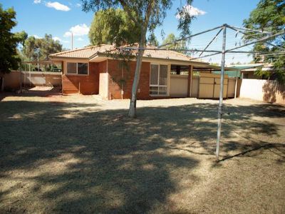 24 Kapai Place, South Kalgoorlie
