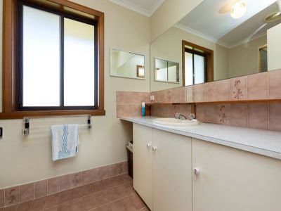 45 Garvey Road, Osbornes Flat