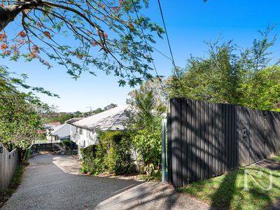 913 Samford Road, Keperra