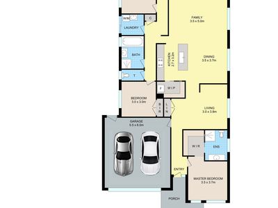 30 Maven Way, Tarneit