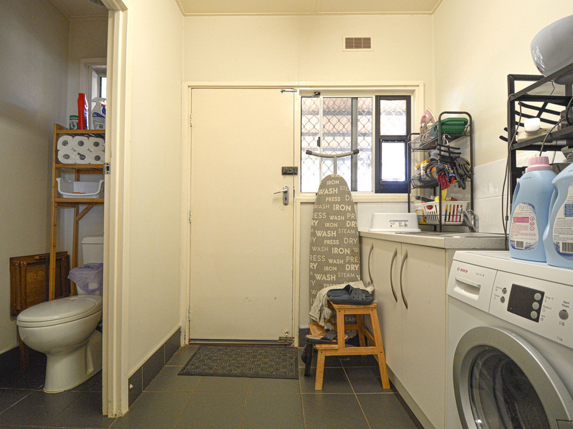 117 Sutherland Street, Port Hedland