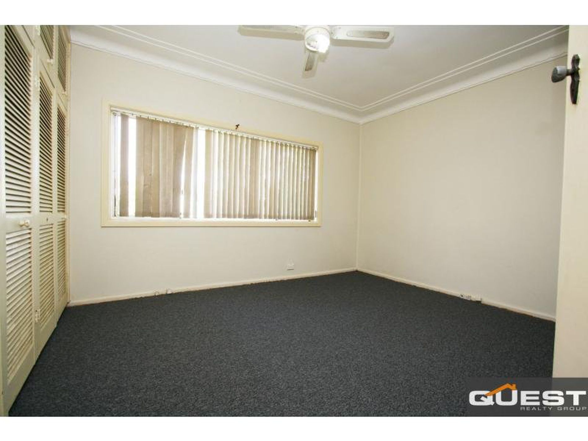 3 The Crescent, Yagoona