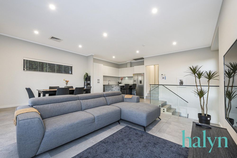 38a Kathleen Ave, Maylands