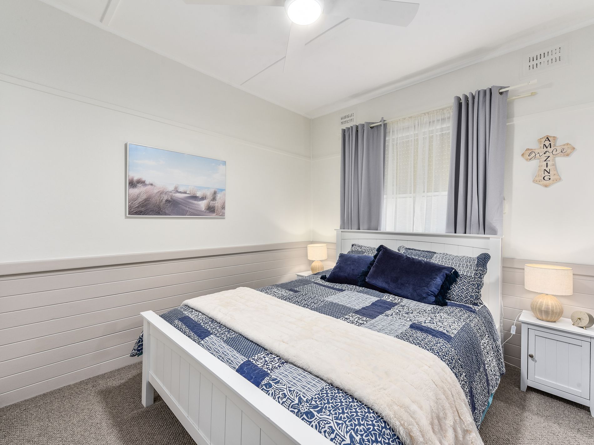 15 Ingram Street, Mount Burr