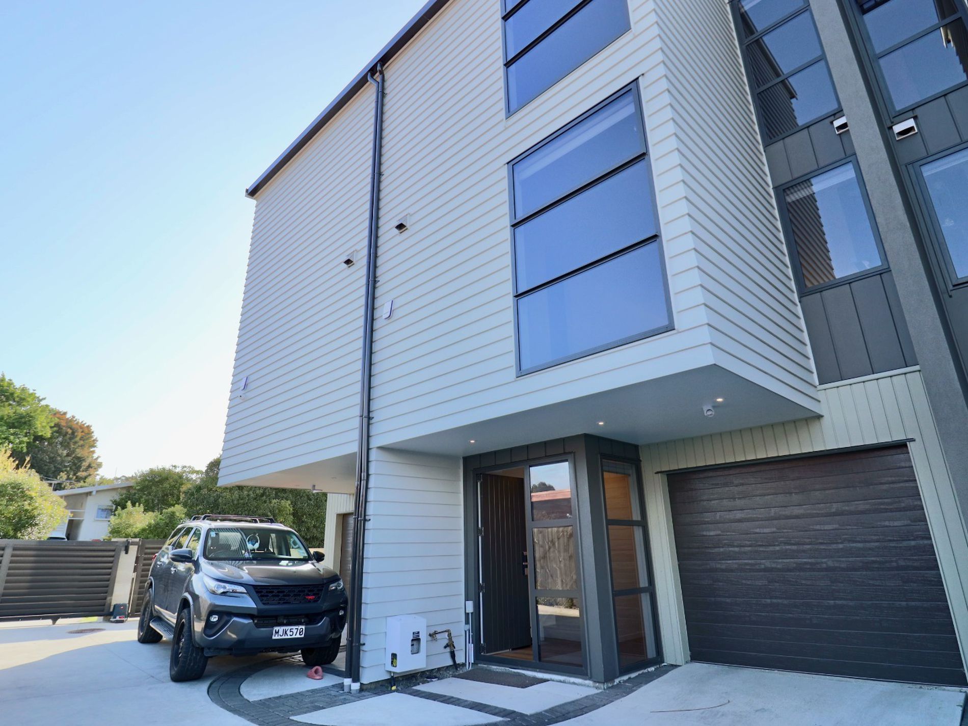3C Wilbur Place, Sunnyhills