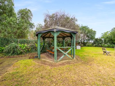 1 - 3 Mary Road, Coonawarra