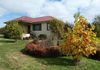 84 Kinghams Lane - Millthorpe, Orange