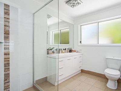 42 Harlow Crescent, Tewantin