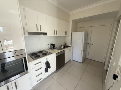 7 / 125 Memorial Avenue, Liverpool