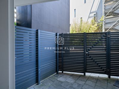 8 / 28 Gadigal Avenue, Zetland