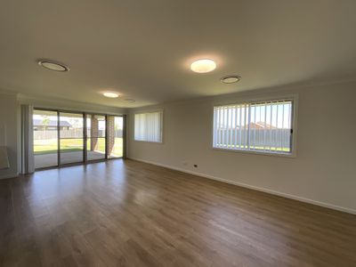 236 Edward Street, Forbes