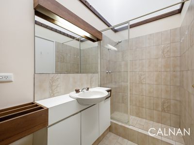 5A Mott Place, Bull Creek