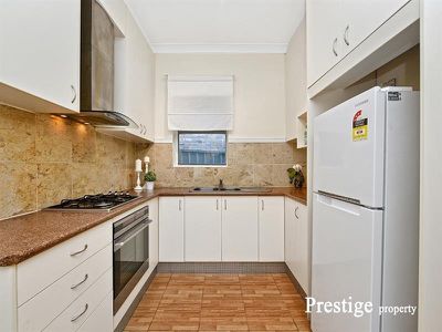 30 Wollongong Rd, Arncliffe