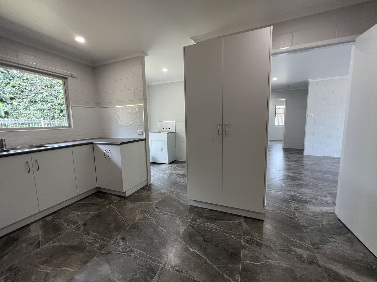 11B Putt Street, Atherton