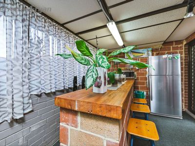 2A Potter Court, Spearwood