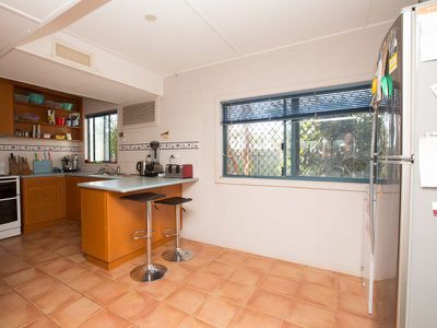 3 Harper Street, Port Hedland