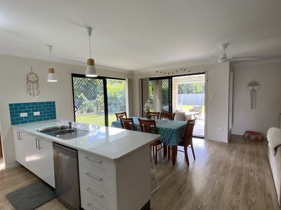 64 Parklands Boulevard, Wondunna