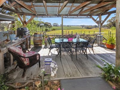 58 Drummonds Lane, Heathcote