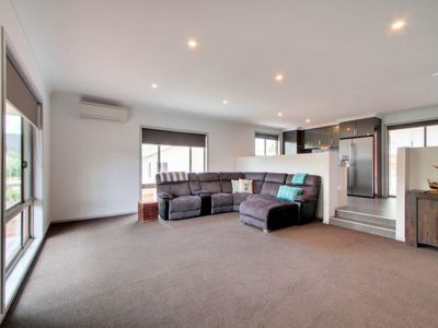 11 Charles Street, Cygnet