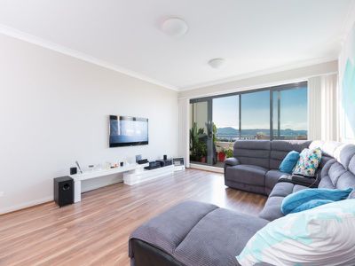 2 / 75 Cygnet Avenue, Shellharbour
