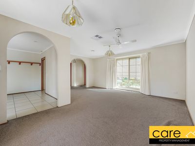 99 Waverley Park Drive, Cranbourne North